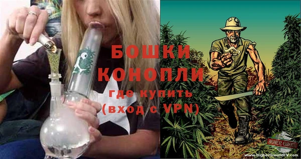 меф Няндома