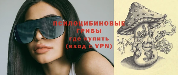 экстази Нягань