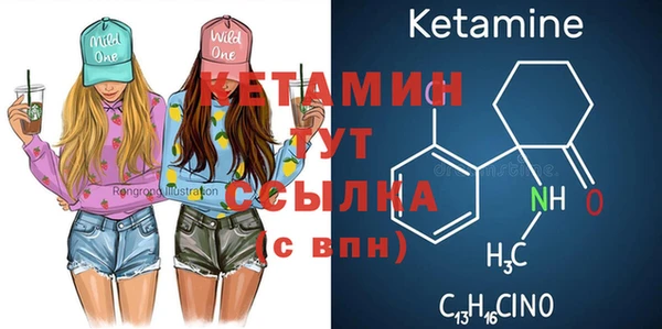 меф Няндома