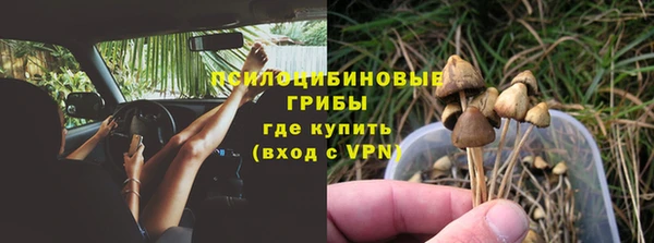 экстази Нягань